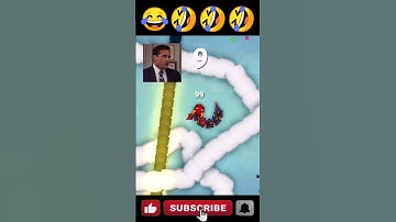 is it difficult to survive in snake.io #game #snakegame #funny #battlesnake #epic #gameplay #shorts