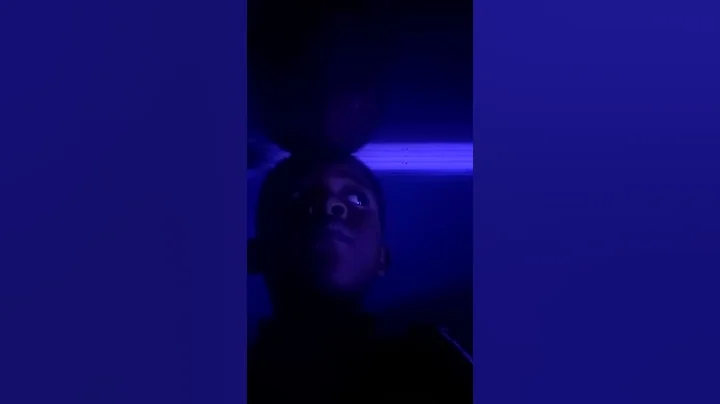 Rapingvidoe rapping video