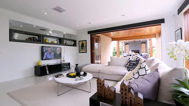Lindeman 27, Williams Landing - Metricon Homes