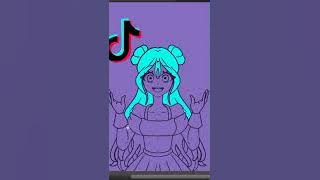 Story Wa Lily (Remix) - Nightcore