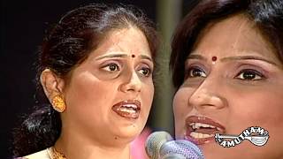 Slokam Melukonave - Priya Sisters  - Annamayya