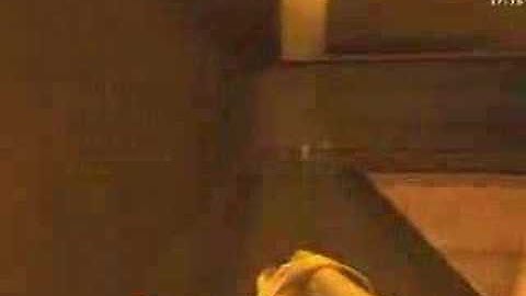 Quake 2: Immortal - Sniper 1/3