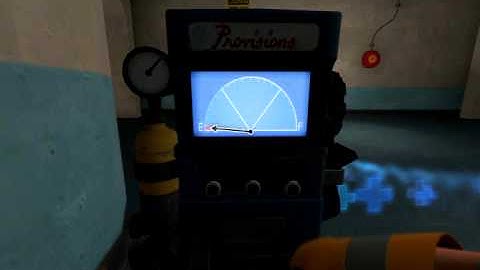 Engineer Defense:  Turbine