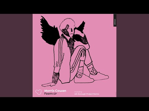 在 YouTube 上觀看「Feem (6th Borough Project Remix)」