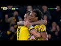 ΑΕΚ – Λεβαδειακός 3 - 0 | Highlights Super League 2022-23 | AEK F.C.