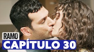 RAMO | Capítulo 30 (Español Doblado)