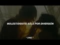 Son Of A Gun - Motion City Soundtrack - Subtitulada