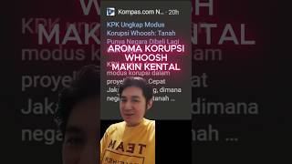 Download Lagu Banyak yang tegang baca berita ini.  #prabowo  #jokowi #konoha #beritaterkini MP3