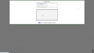 How to create a Recoil puzzle - Tutorial [TSL Season 1] screenshot 3
