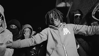 Kenzo Balla  Opp Huntin bass Boosted