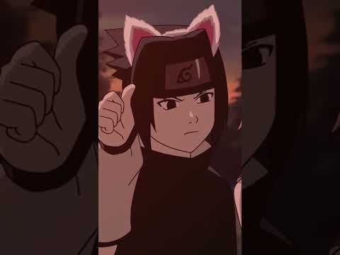 КАК ОСИЛИТЬ БОЛЬШУЮ ТРОЙКУ АНИМЕ? ⭐️ #аниме #манга #факты #onepiece #naruto #bleach