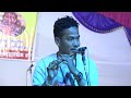 Nepali hindi flute fusion moh yasto geet gauchhu sandesy aati hey