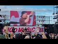 20260919 nobodyknows+ RINGO MUSIC FES. 2026
