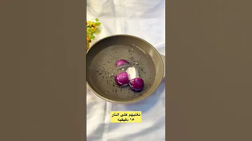 علاج الزكام الشديد في يوم واحد الوصفة المعجزة 