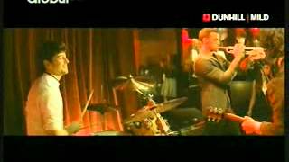 Download lagu Globaltv Dunhill.