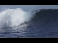 2013 Volcom Fiji Pro - Day 1 Highlights