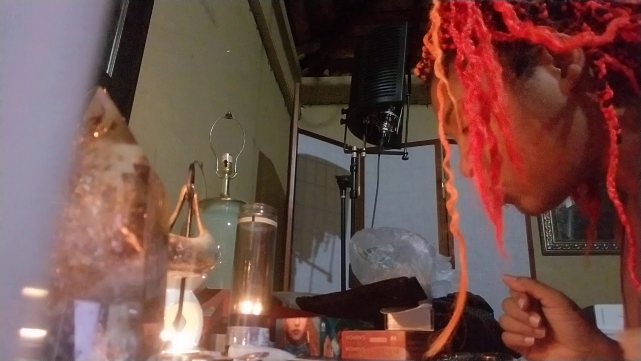 Quick Reiki infused Quick spread