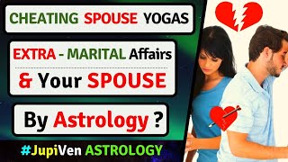 CHEATING SPOUSE ASTROLOGY | EXTRA MARITAL AFFAIRS ASTROLOGY | VEDIC ASTROLOGY | SPOUSE ASTROLOGY screenshot 5