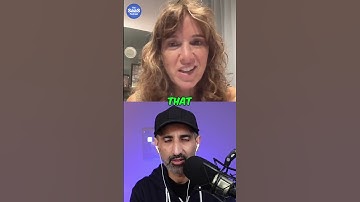 Are Early Adopters Key to SaaS Success? #shorts #saas