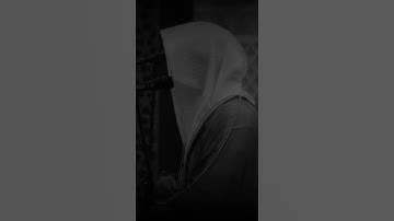 أجمل حالات واتس اب قرآن كريم بصوت ناصر القطامي | صوت خاشع يريح قلبك😴👌🏼