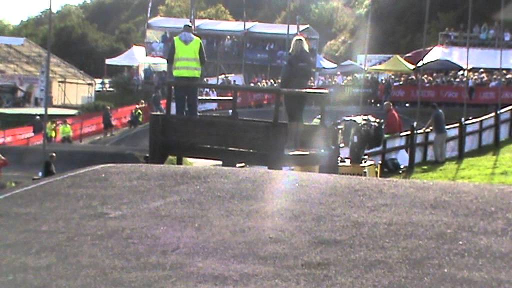 paddy.mpeg 13-14 boys bmx cheddar brits final