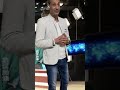 الابراج البارعة فى الانتقام عندها فن الانتقام