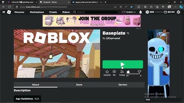 Bypass Byfron Without Cheat Engine [No Crashes!]