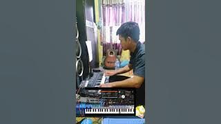 Set Rentak Kudo    Org 2021   Keyboard T5000 modif