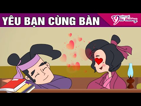 Câu Chuyện Cuộc Sống