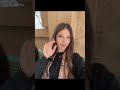 TikTok #trending #faitpercer #short #pourtoiiiii