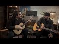 Tom Bukovac &amp; Guthrie Trapp “IN STEREO” May the 1st be with you!