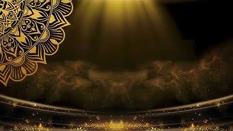 تراويح ليلة 19عام 1445 سورة طهٓ