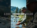 Rapid Field Drills: Five Essential Outdoor Skills in Real-Life Minutes