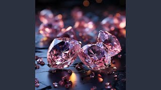 Diamondz N Roses (feat. VaporGod) - RecordMic