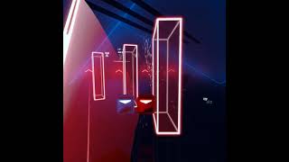 Right round- Flo rida 360 beatsaber