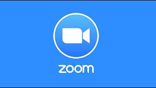 دليل التدريس أو تحفيظ القرآن أونلاين باستخدام زوومTeaching Online using zoom