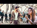 Hindi Afsomali Cusub 2026 Dagal Iyo Jacely Full Movie 