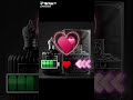 follow like subscribe follow like subscribe follow like subscribe follow like subscribe follow like
