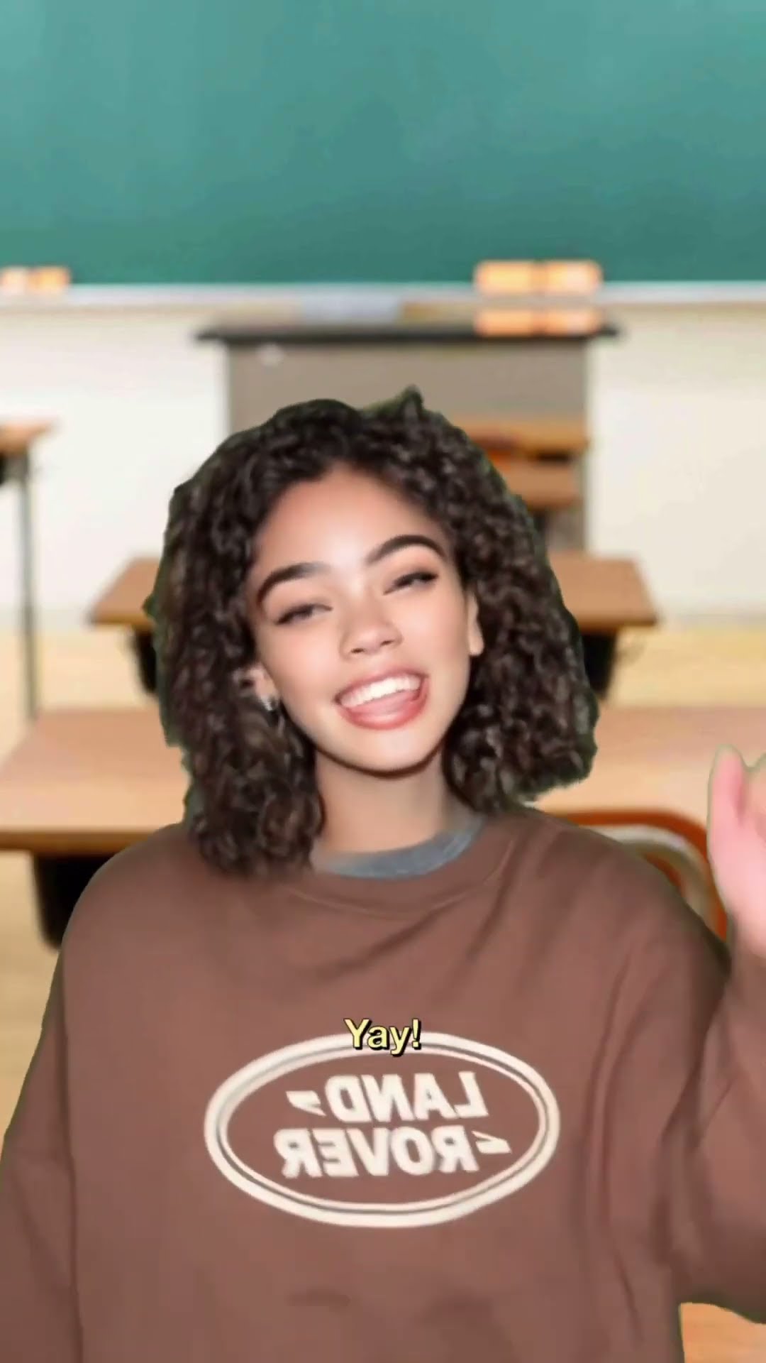 Class Clown OUTSMARTS teacher for extra credit…??#comedy #viral