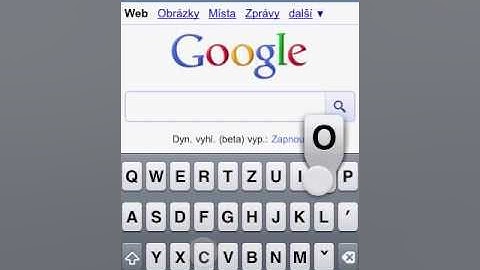 Offline Pages - Browse the internet without wi-fi connection