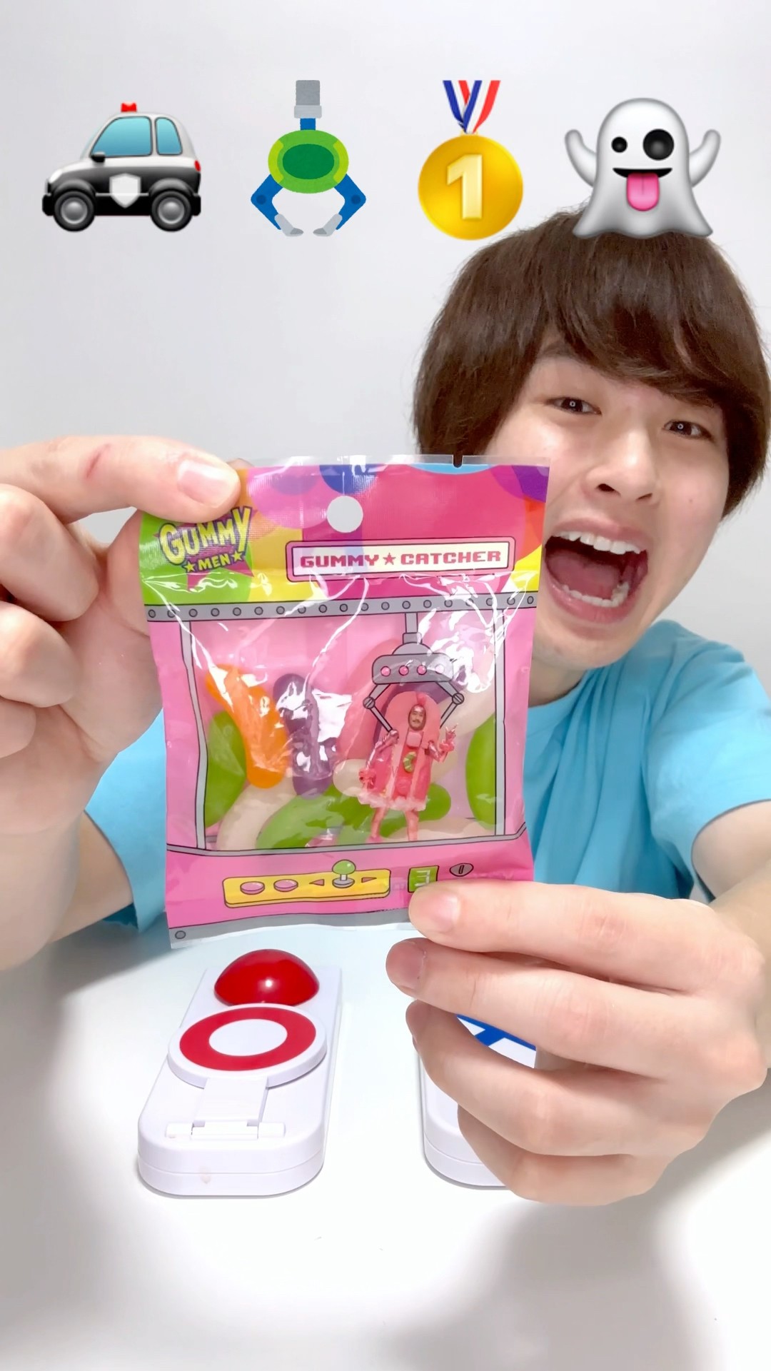 Saito09 funny video ??? #shorts