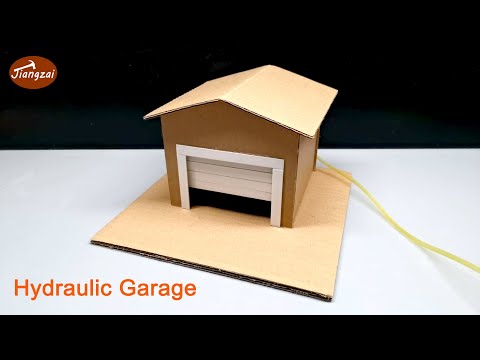 How to Make