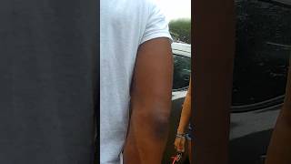 Tracked down in Trenton #bailenforcement #bountyhunter #Bail #fugitive