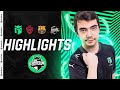 EU Masters DEN 2. ✅ | Entropiq Highlights