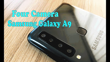 Samsung Galaxy A9 (2018) | Vivo First 5G Phone | Google Maps Now Shows Metro Bus Routes