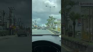 Galaustorywamahalinibawadiakembaliviewssubscribevirallikeminivlogaesthetictripnissan