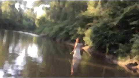 Midnight Snack- "Closer" (Official Music Video)