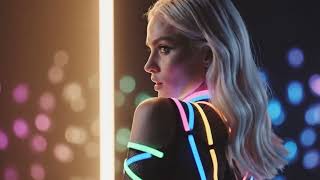 James Code - Virtual Ghost