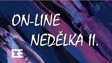 Co je reálné břemeno?