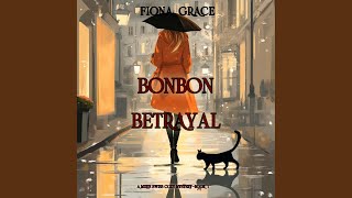 Chapter 147 - Bonbon Betrayal (A Millie Swiss Cozy Mystery—Book 1)